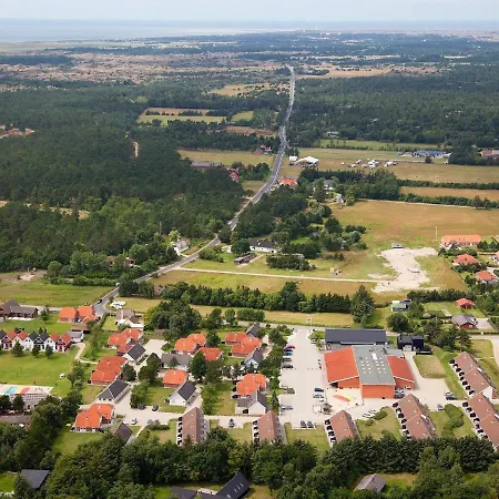 Lxxxvii Blåvand