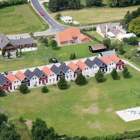 Lxxxvii * Blåvand