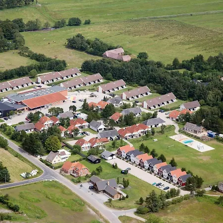 Lxxxvii Blåvand