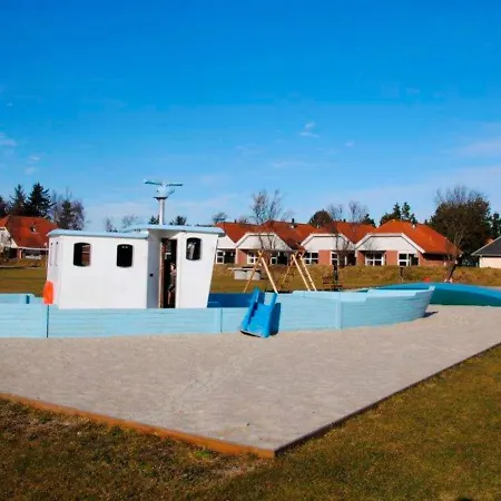 Lxxxvii * Blåvand