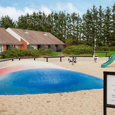 Lxxxvii * Blåvand