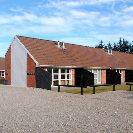 Lxxxvii * Blåvand